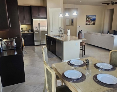 81672 Avenida Viesca - Photo Thumbnail 28