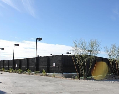 81672 Avenida Viesca - Photo Thumbnail 47