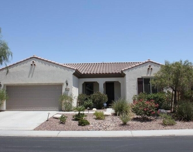 81672 Avenida Viesca - Photo Thumbnail 24