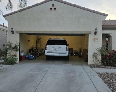 81672 Avenida Viesca - Photo Thumbnail 41