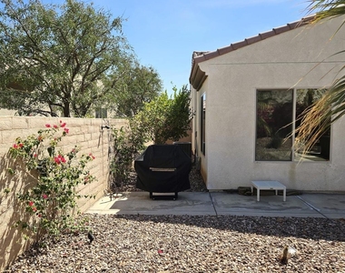 81672 Avenida Viesca - Photo Thumbnail 39