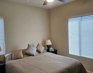 81672 Avenida Viesca - Photo Thumbnail 31