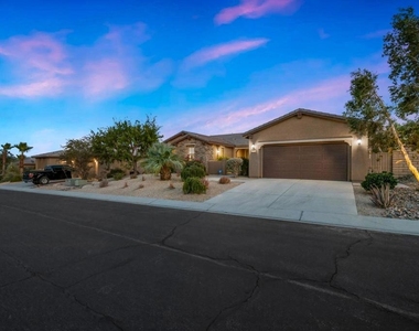 73757 Picasso Drive - Photo Thumbnail 11