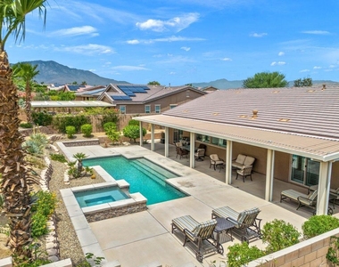 73757 Picasso Drive - Photo Thumbnail 83