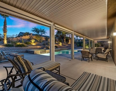 73757 Picasso Drive - Photo Thumbnail 54