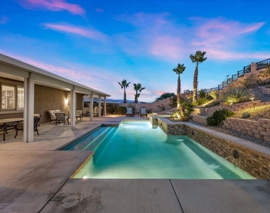 73757 Picasso Drive - Photo Thumbnail 58