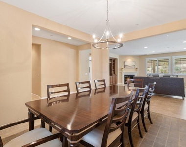 73757 Picasso Drive - Photo Thumbnail 19