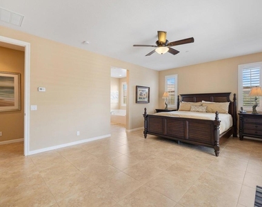 73757 Picasso Drive - Photo Thumbnail 35