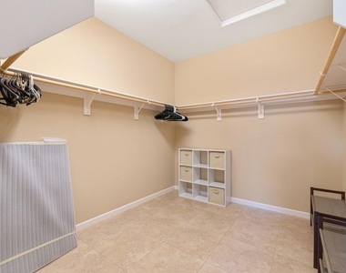 73757 Picasso Drive - Photo Thumbnail 40