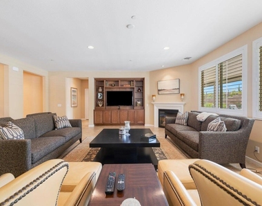 73757 Picasso Drive - Photo Thumbnail 22