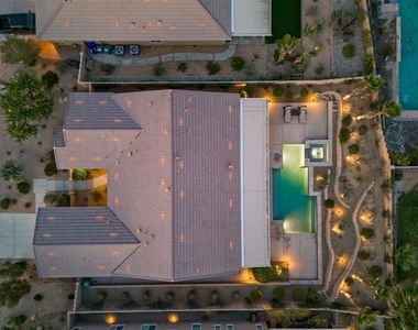 73757 Picasso Drive - Photo Thumbnail 63