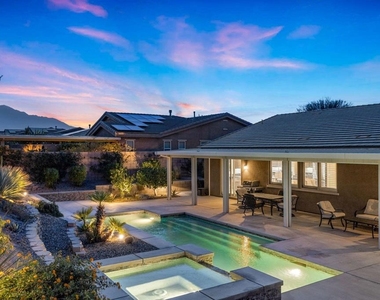 73757 Picasso Drive - Photo Thumbnail 5