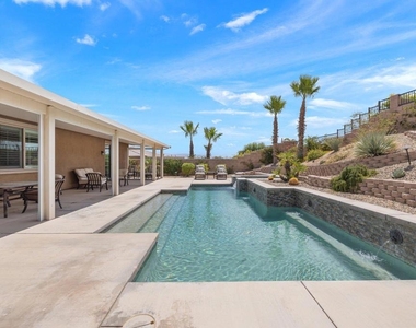73757 Picasso Drive - Photo Thumbnail 66