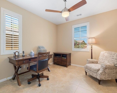73757 Picasso Drive - Photo Thumbnail 46