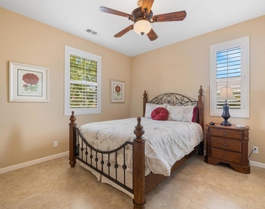 73757 Picasso Drive - Photo Thumbnail 44