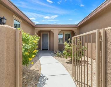 73757 Picasso Drive - Photo Thumbnail 13