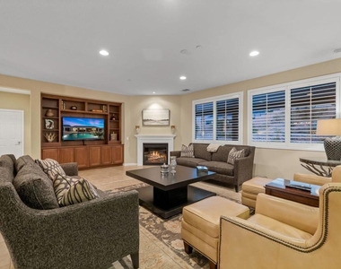 73757 Picasso Drive - Photo Thumbnail 25