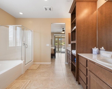 73757 Picasso Drive - Photo Thumbnail 39
