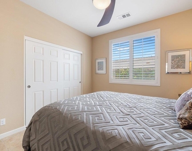 73757 Picasso Drive - Photo Thumbnail 42