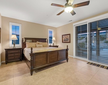 73757 Picasso Drive - Photo Thumbnail 33