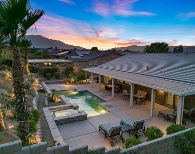73757 Picasso Drive - Photo Thumbnail 4
