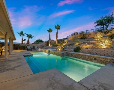 73757 Picasso Drive - Photo Thumbnail 8