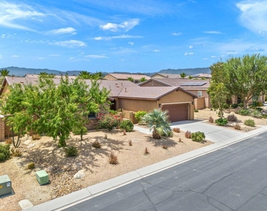 73757 Picasso Drive - Photo Thumbnail 77