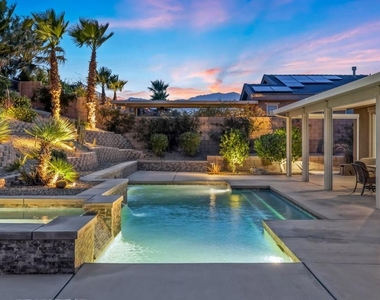 73757 Picasso Drive - Photo Thumbnail 3