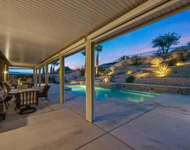 73757 Picasso Drive - Photo Thumbnail 53