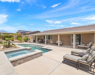 73757 Picasso Drive - Photo Thumbnail 75