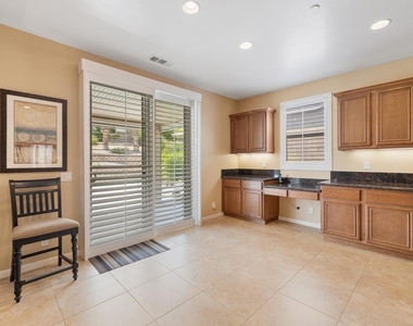 73757 Picasso Drive - Photo Thumbnail 32
