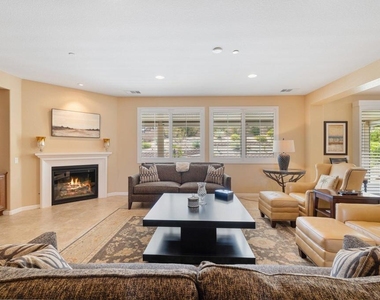 73757 Picasso Drive - Photo Thumbnail 24
