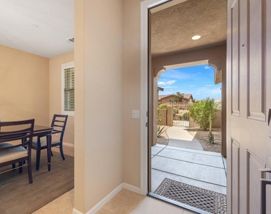 73757 Picasso Drive - Photo Thumbnail 15