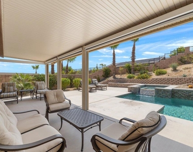 73757 Picasso Drive - Photo Thumbnail 70