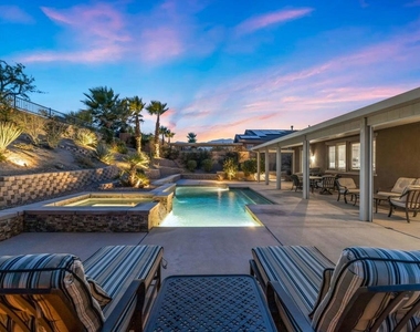 73757 Picasso Drive - Photo Thumbnail 59