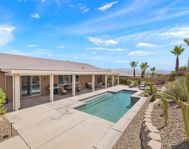 73757 Picasso Drive - Photo Thumbnail 67