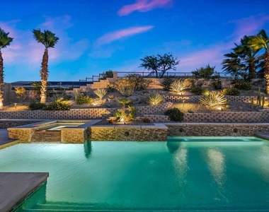 73757 Picasso Drive - Photo Thumbnail 61