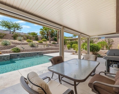 73757 Picasso Drive - Photo Thumbnail 71