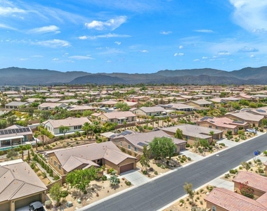 73757 Picasso Drive - Photo Thumbnail 80