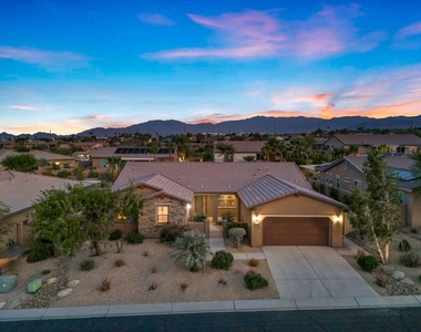 73757 Picasso Drive - Photo Thumbnail 10