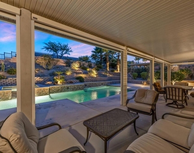 73757 Picasso Drive - Photo Thumbnail 52