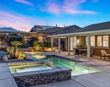 73757 Picasso Drive - Photo Thumbnail 2