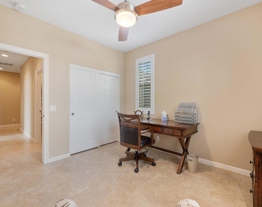 73757 Picasso Drive - Photo Thumbnail 47