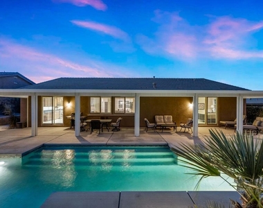 73757 Picasso Drive - Photo Thumbnail 62