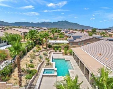 73757 Picasso Drive - Photo Thumbnail 82