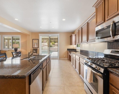 73757 Picasso Drive - Photo Thumbnail 30