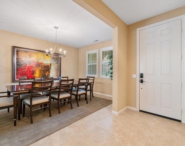 73757 Picasso Drive - Photo Thumbnail 16