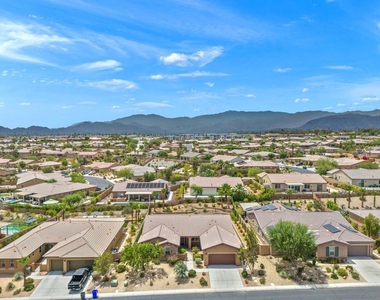 73757 Picasso Drive - Photo Thumbnail 79