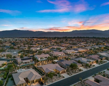73757 Picasso Drive - Photo Thumbnail 64