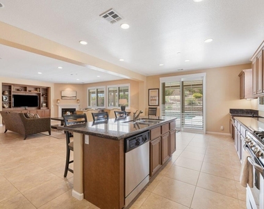 73757 Picasso Drive - Photo Thumbnail 31